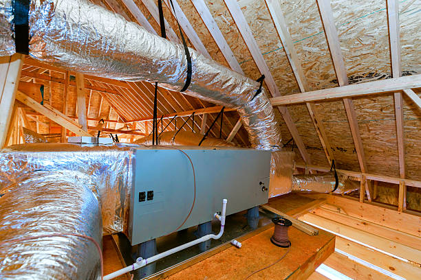Top rated local Ac Installation specialists in Spring Grove, PA